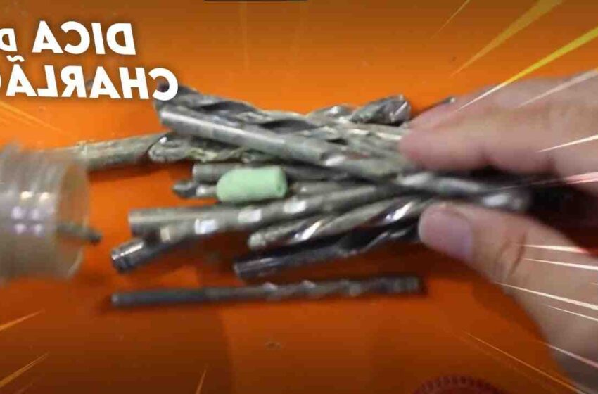 Comment faire pour manger léger ?