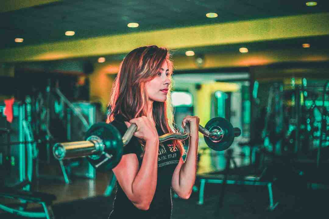 Comment faire pour perdre 10 kg en 15 jours ?