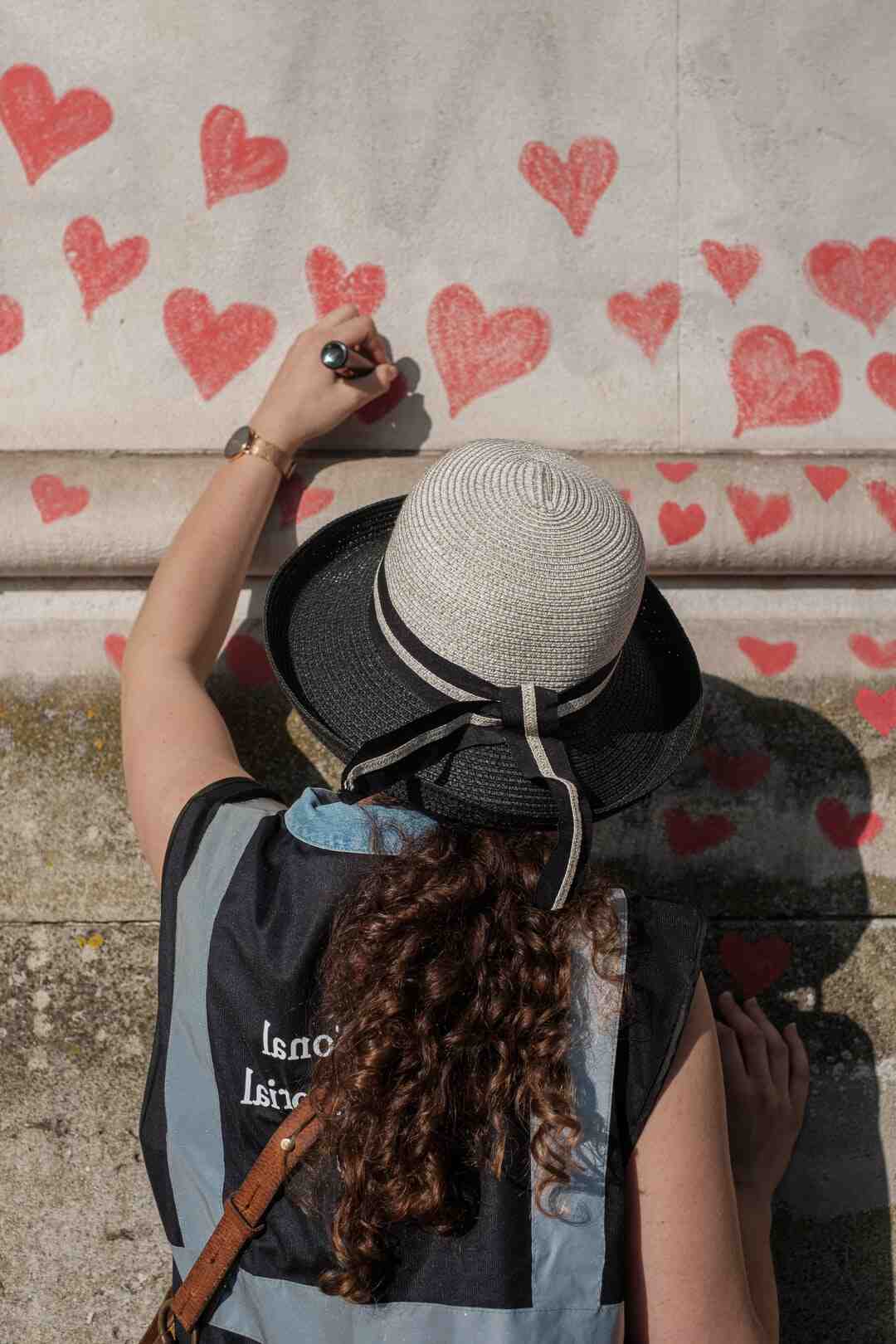 Comment faire pour perdre 10 kg en 15 jours ?