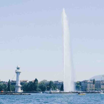 Comment faire ses courses moins cher en Suisse ?