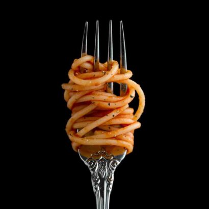 Comment faire un dark kitchen ?