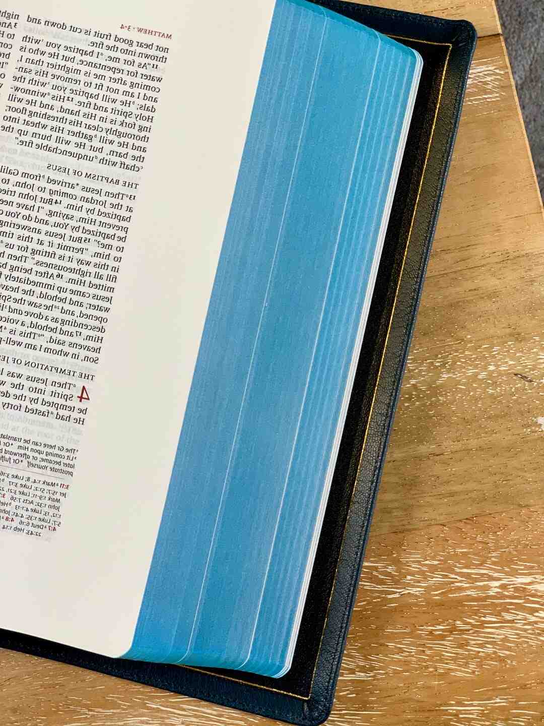 Comment interpréter la marge commerciale ?