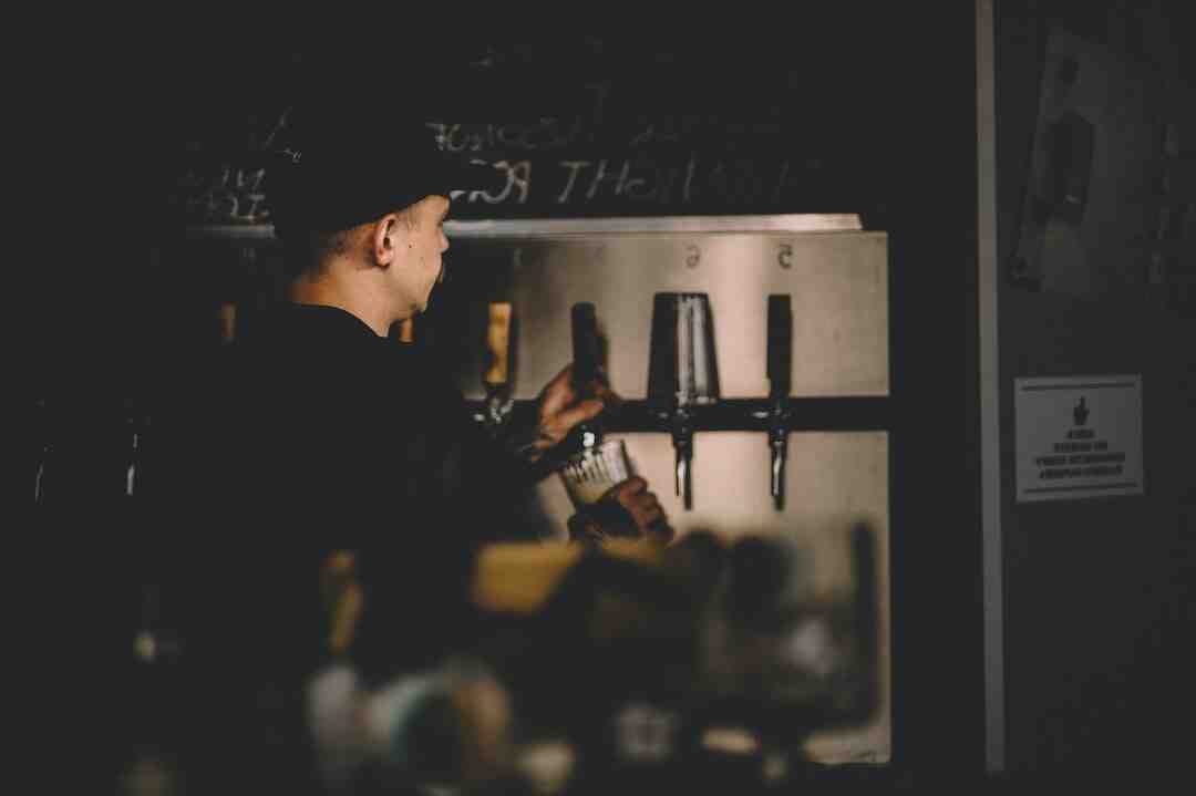 Comment manger le plus vite possible ?