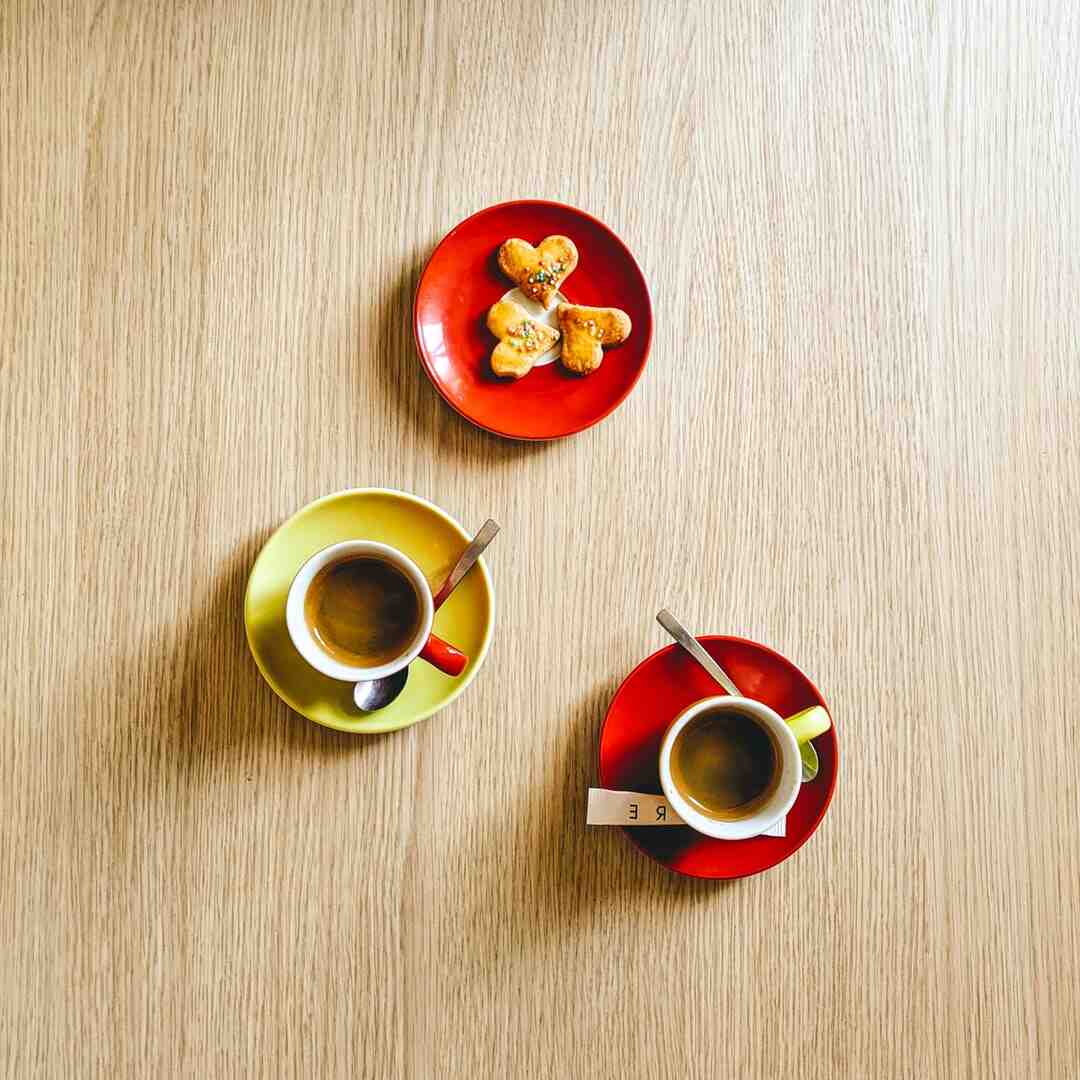 Comment manger le soir pour maigrir ?