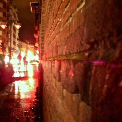 Comment manger sain le midi ?