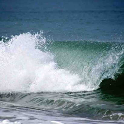 Comment manger un magret de canard fumé ?