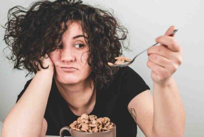Thumbnail for Comment obtenir des chèque alimentaire ?