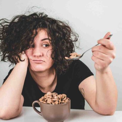 Comment obtenir des chèque alimentaire ?