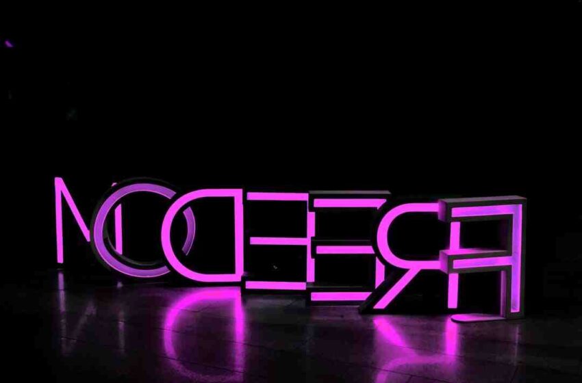 Comment perdre 5 kilos en 1 semaine menu ?