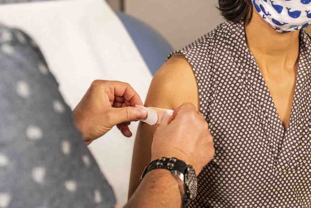 Comment perdre 5 kilos en une semaine gratuit ?