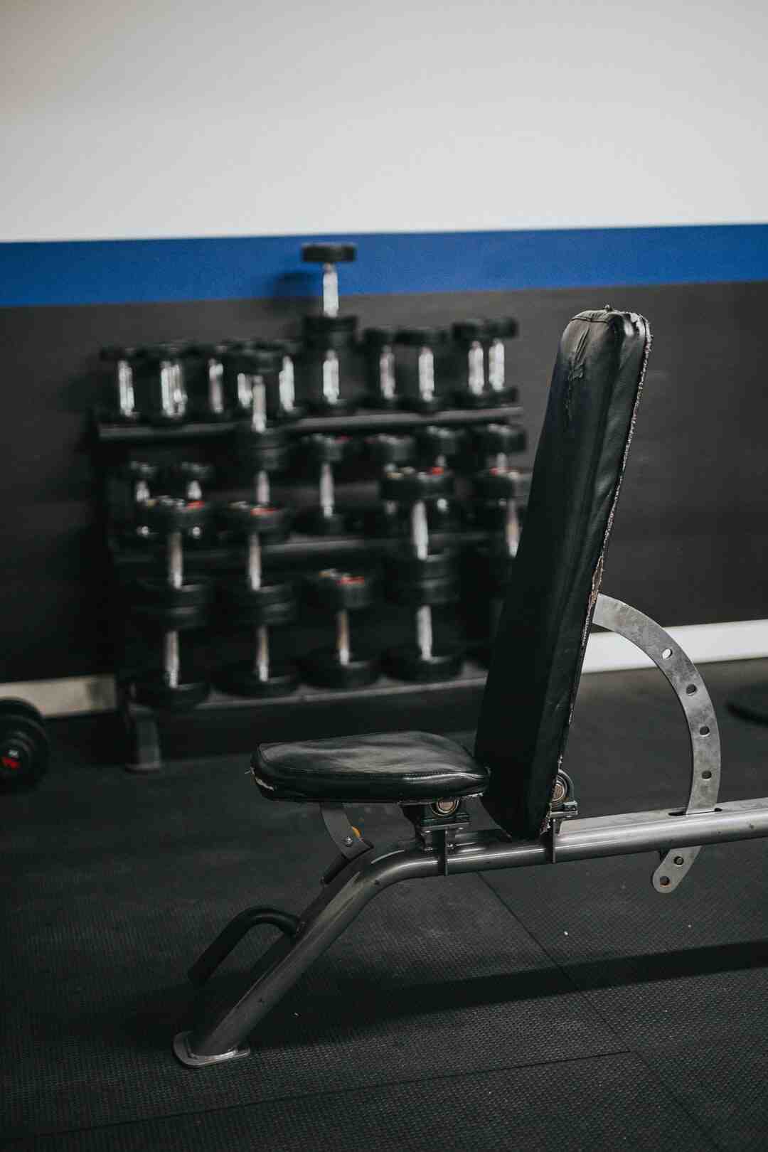 Comment perdre 7 kilos en 7 jours ?