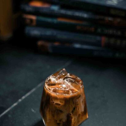 Comment remplacer le sucre par du sirop d'érable ?