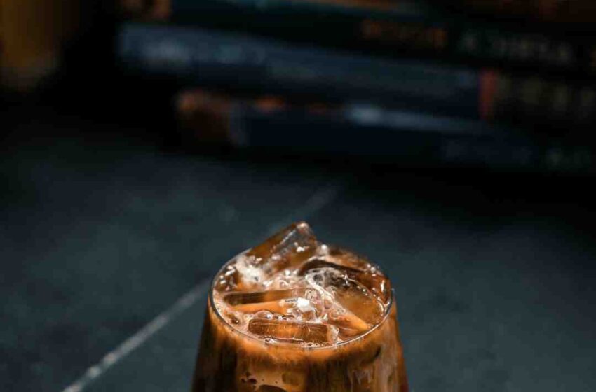 Comment remplacer le sucre par du sirop d'érable ?