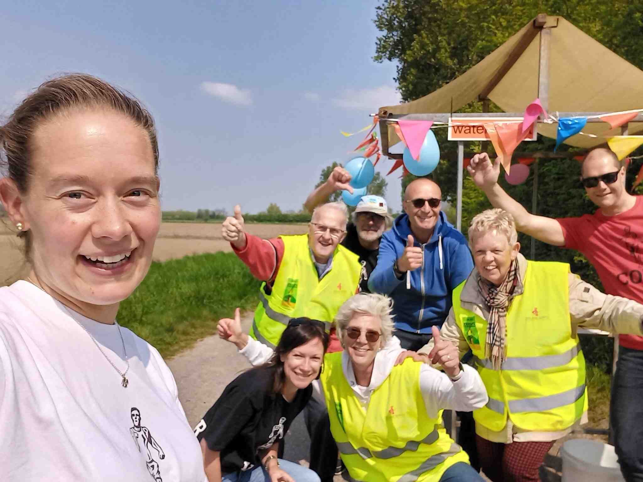 Comment se mange la viande de canard ?