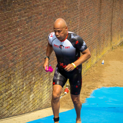 Comment vendre des épices ?