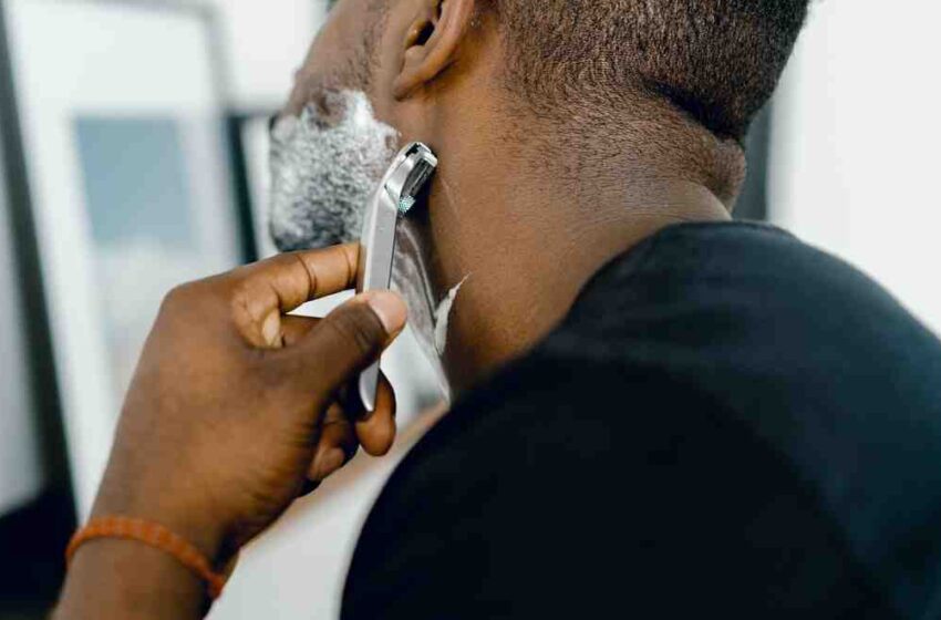 Droit de bouchon législation