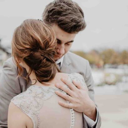 Droit de bouchon mariage