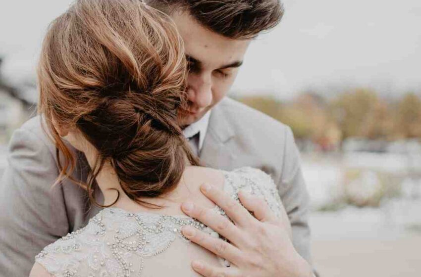 Droit de bouchon mariage
