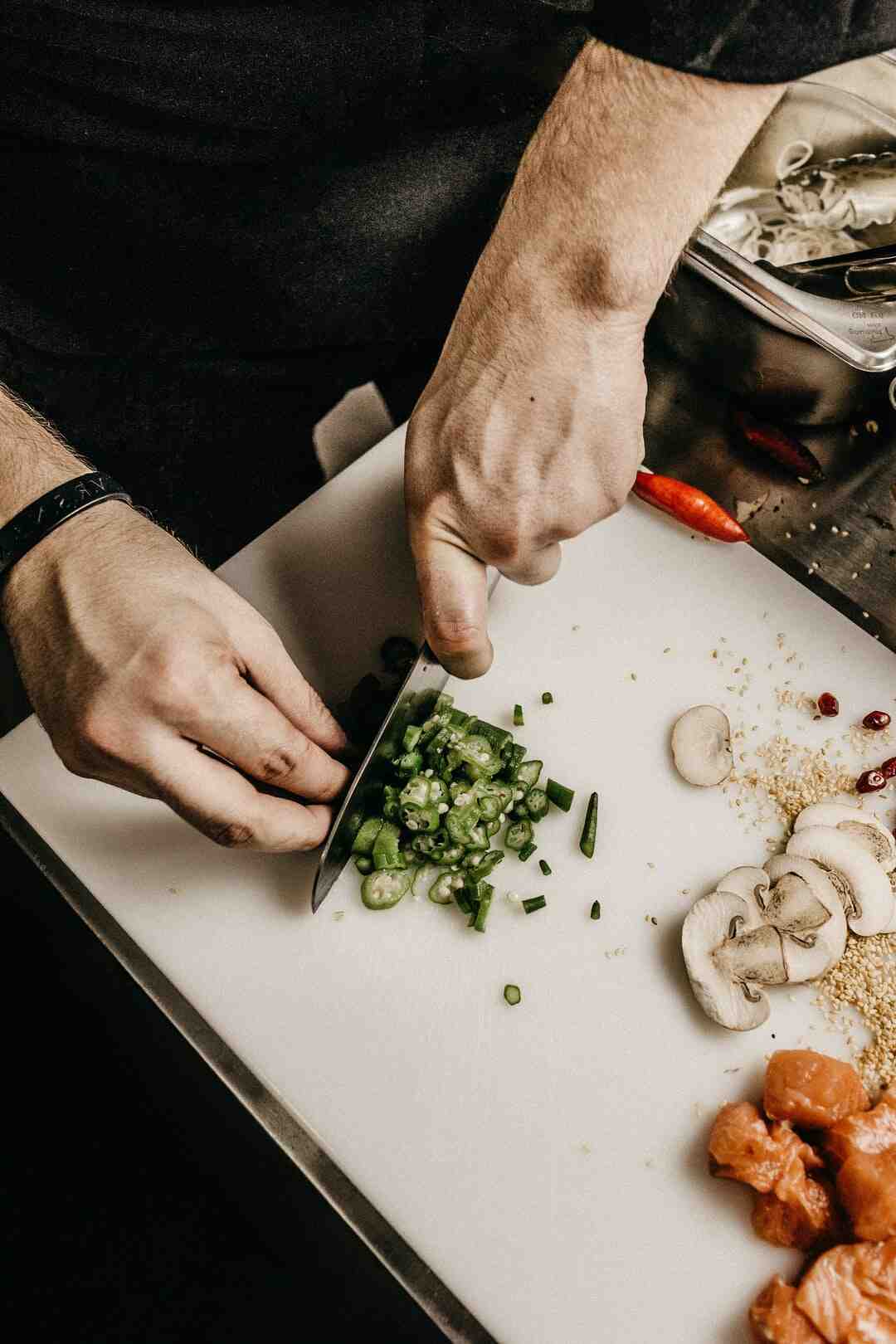 Est-ce que c'est bon de manger des œufs le soir ?