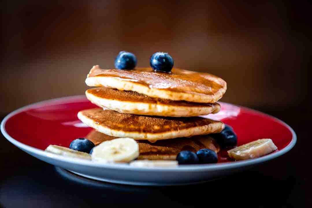 Est-ce que le sirop d'érable est bon pour les diabétiques ?