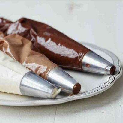 Est-ce que les candidats de Top Chef Connaissent-ils les epreuves ?