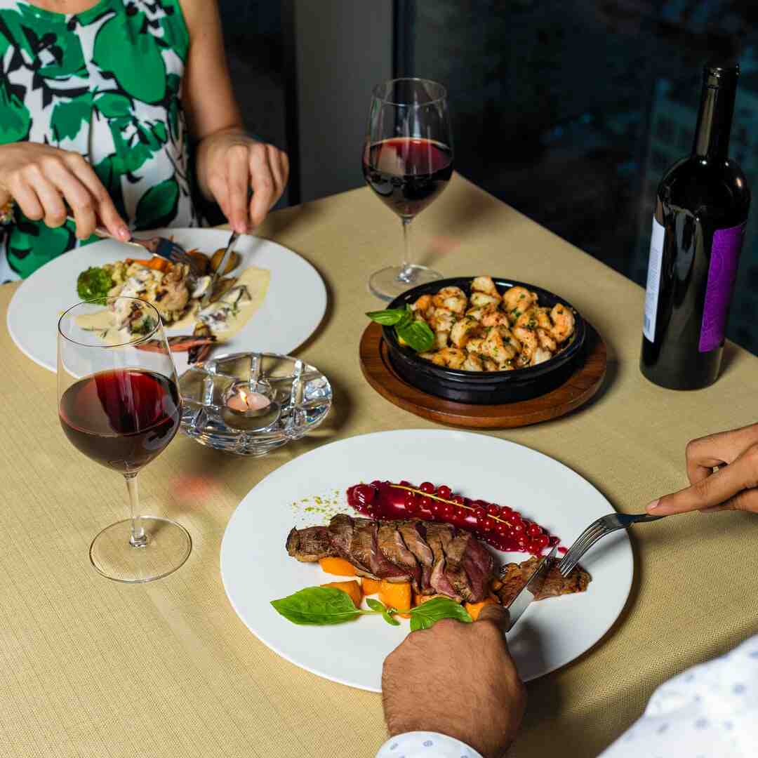 Est-ce que sauter le dîner fait maigrir ?