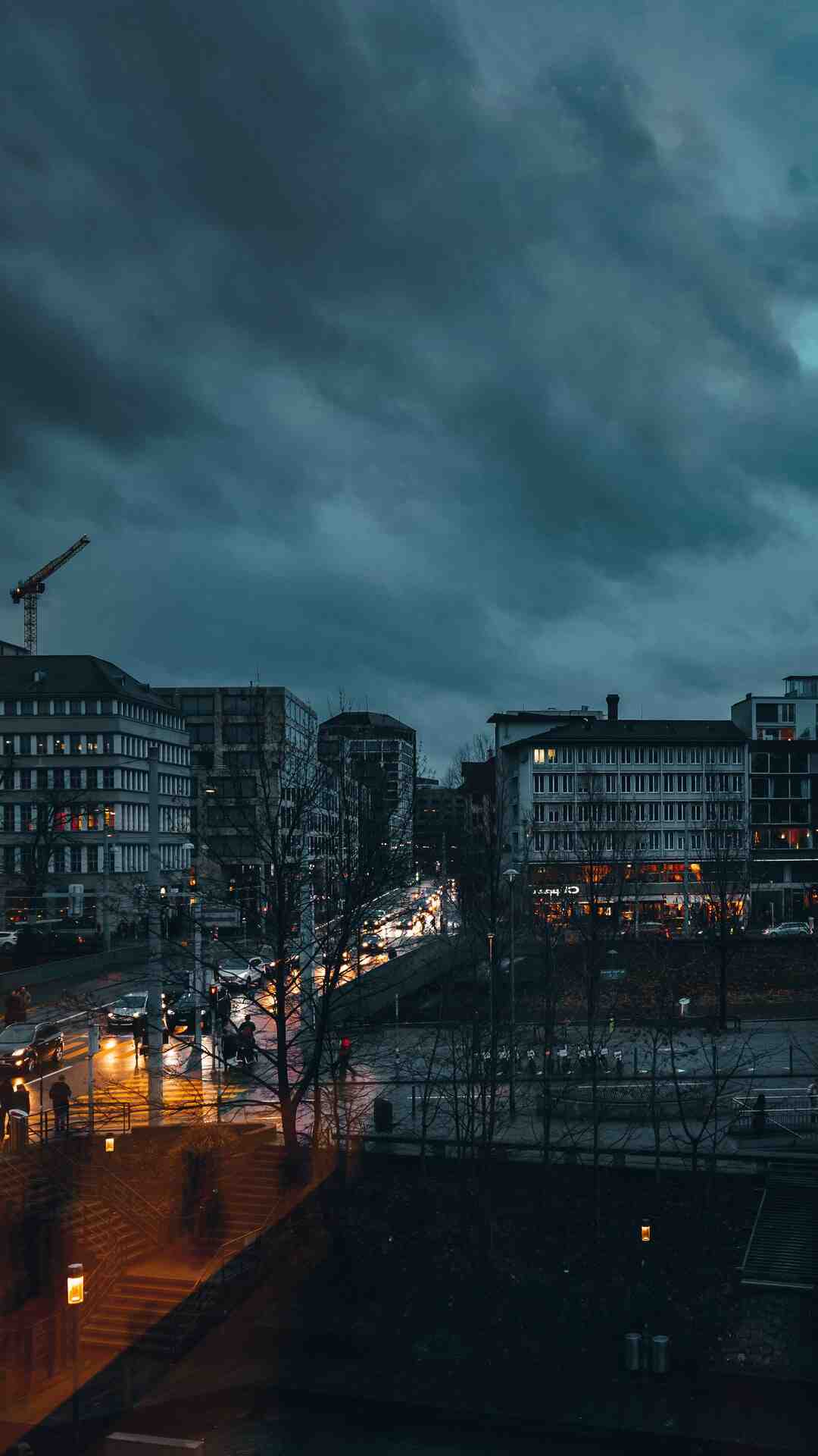 Est-ce que sauter le dîner fait maigrir ?