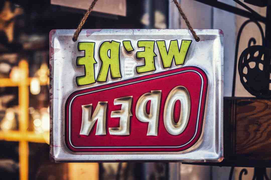 Est-il possible de perdre 10 kg en 1 semaine ?