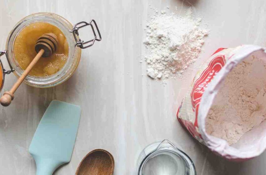 Huile de cuisson neutre