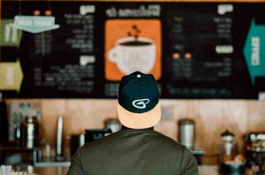 Menu semaine minceur