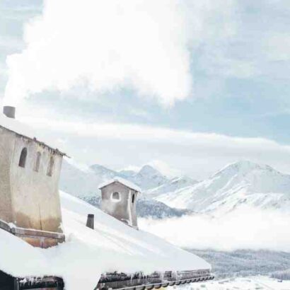 Où acheter moins cher en Suisse ?