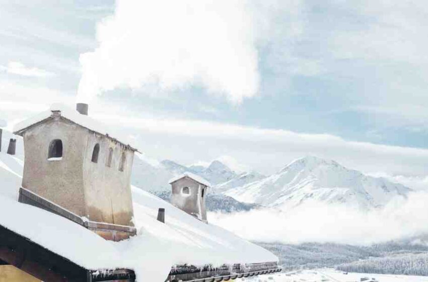 Où acheter moins cher en Suisse ?