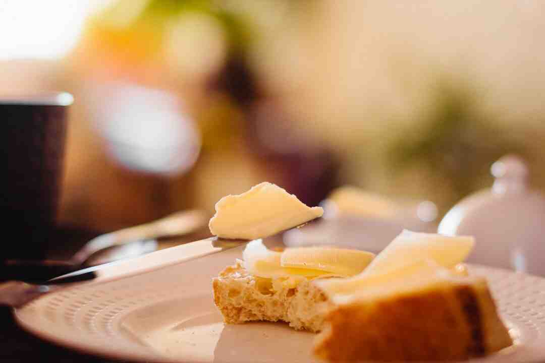 Où on peut trouver le sirop d'érable ?