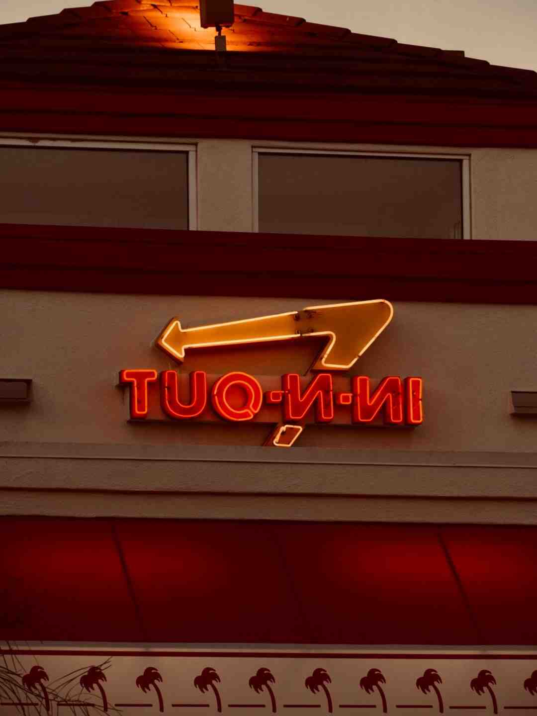Où se déroule la finale de Top Chef ?