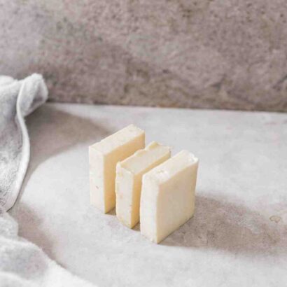 Où trouver beurre d'érable ?