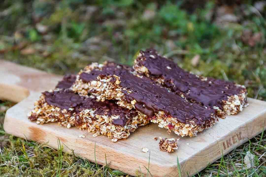 Pourquoi faire tremper le foie gras dans le lait ?