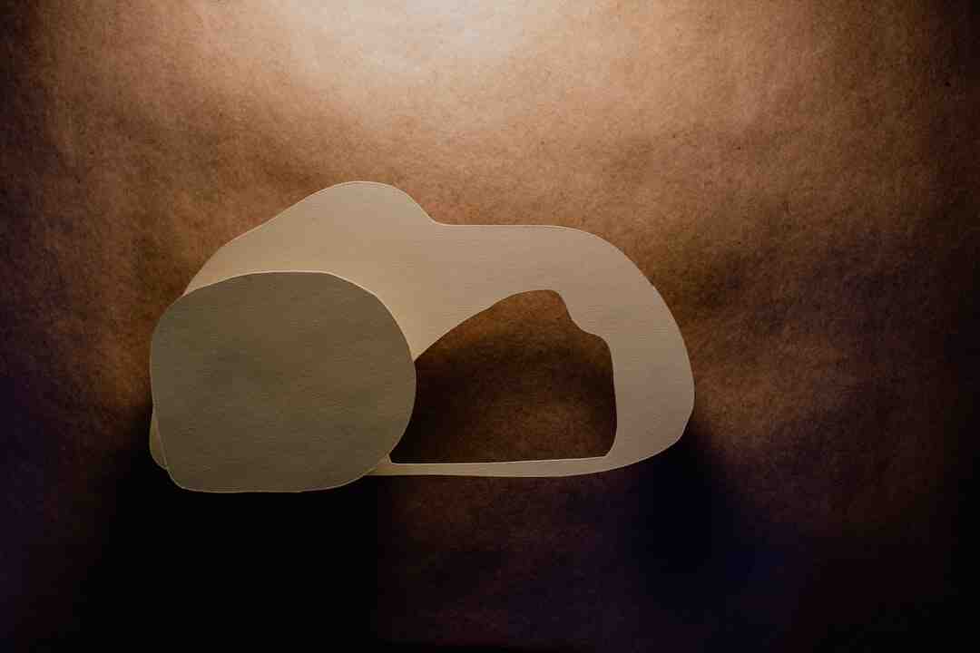 Pourquoi l'agneau pascal ?