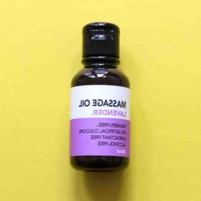 Pourquoi l'huile ne bout pas ?