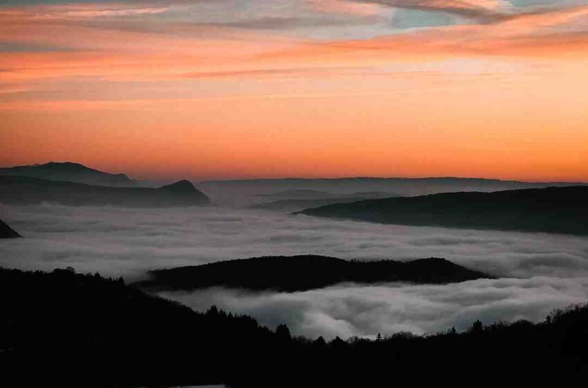 Pourquoi manger léger le soir