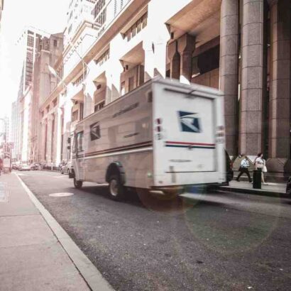 Quand Pékin Express 2022 ?