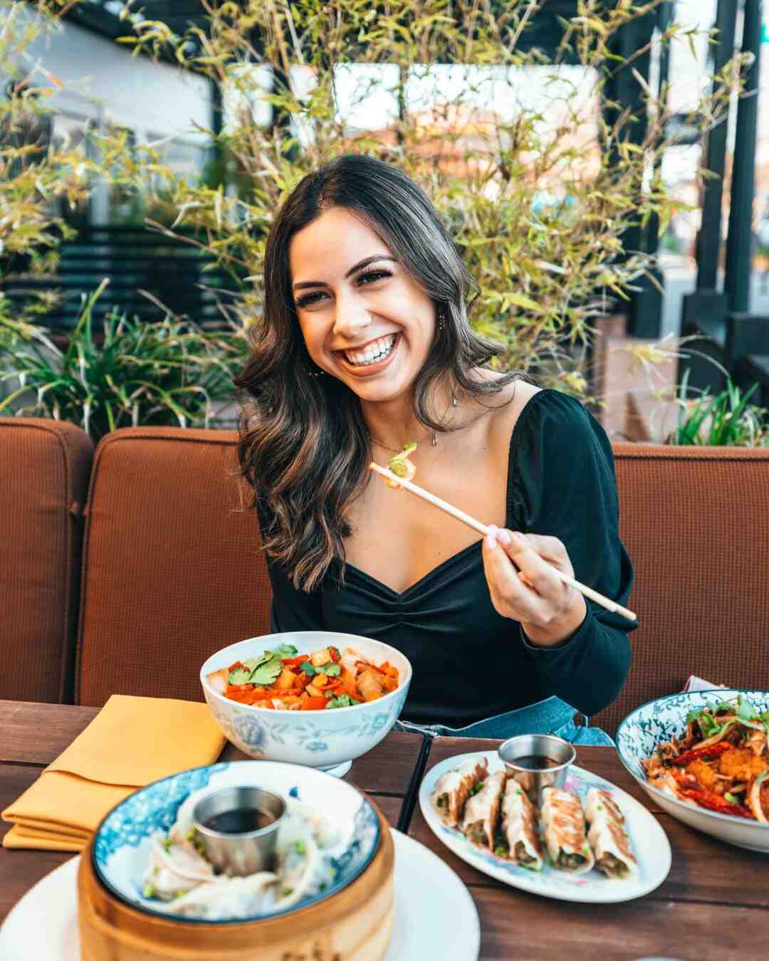 Quand Va-t-on recevoir le chèque alimentaire ?