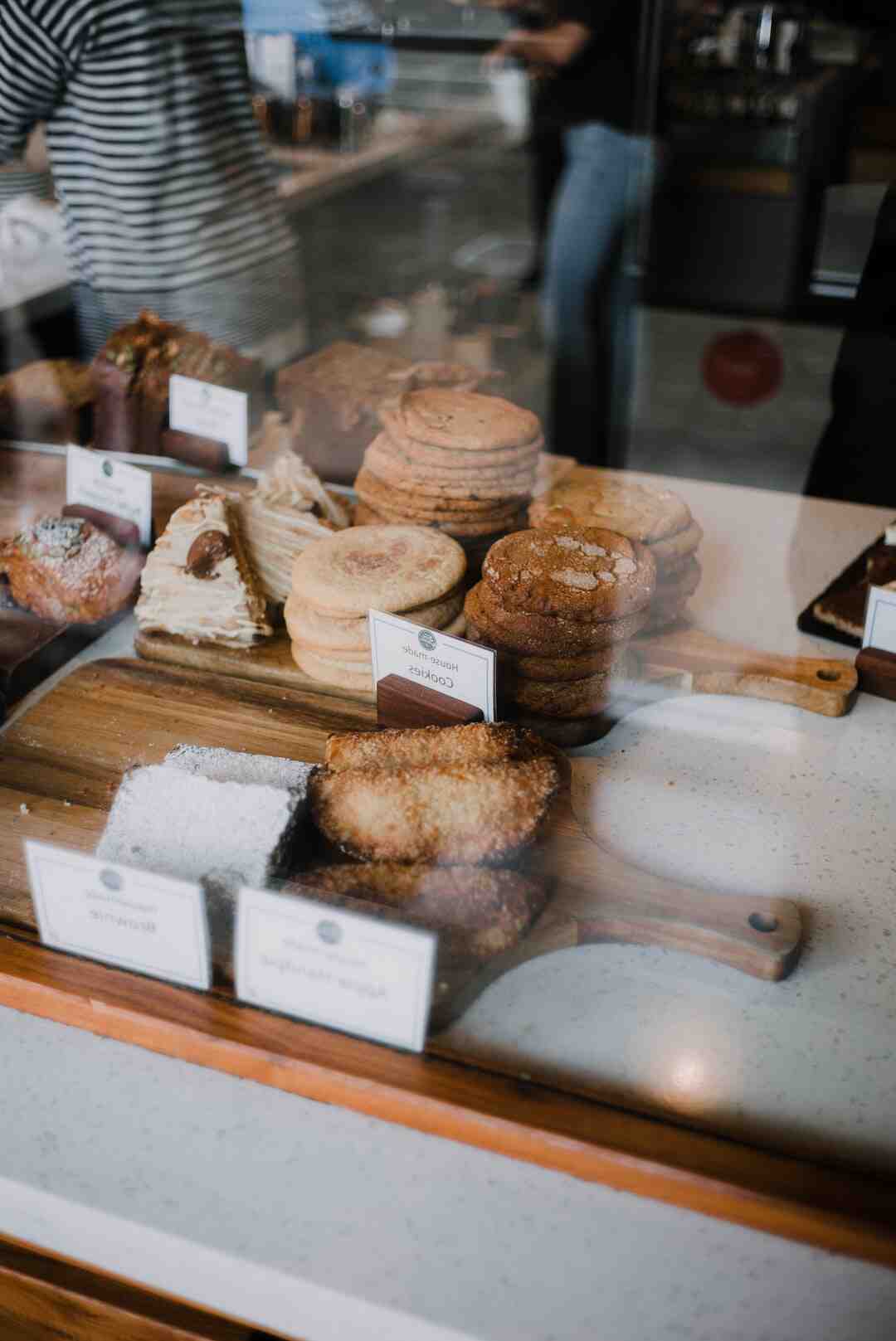 Quand revient Tous en cuisine en 2021 ?