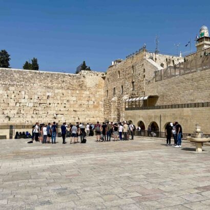 Que faire a manger leger