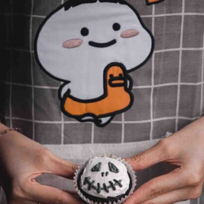 Quel est le meilleur magret de canard ?