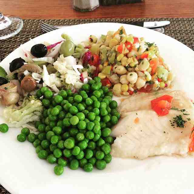 Quel est le plat le plus cuisiner au monde ?