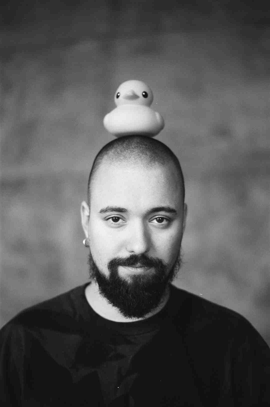 Quel est le poids d'un foie de veau ?