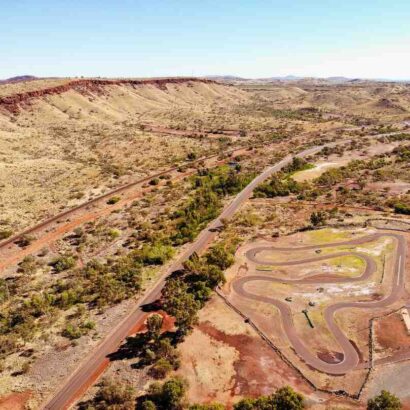 Quel est le prix du foie gras au kilo ?