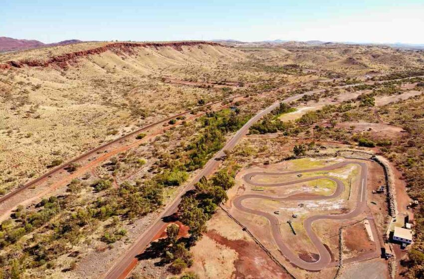Quel est le prix du foie gras au kilo ?
