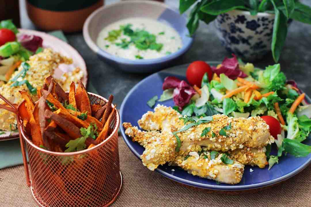 Quel est le repas le plus économique ?