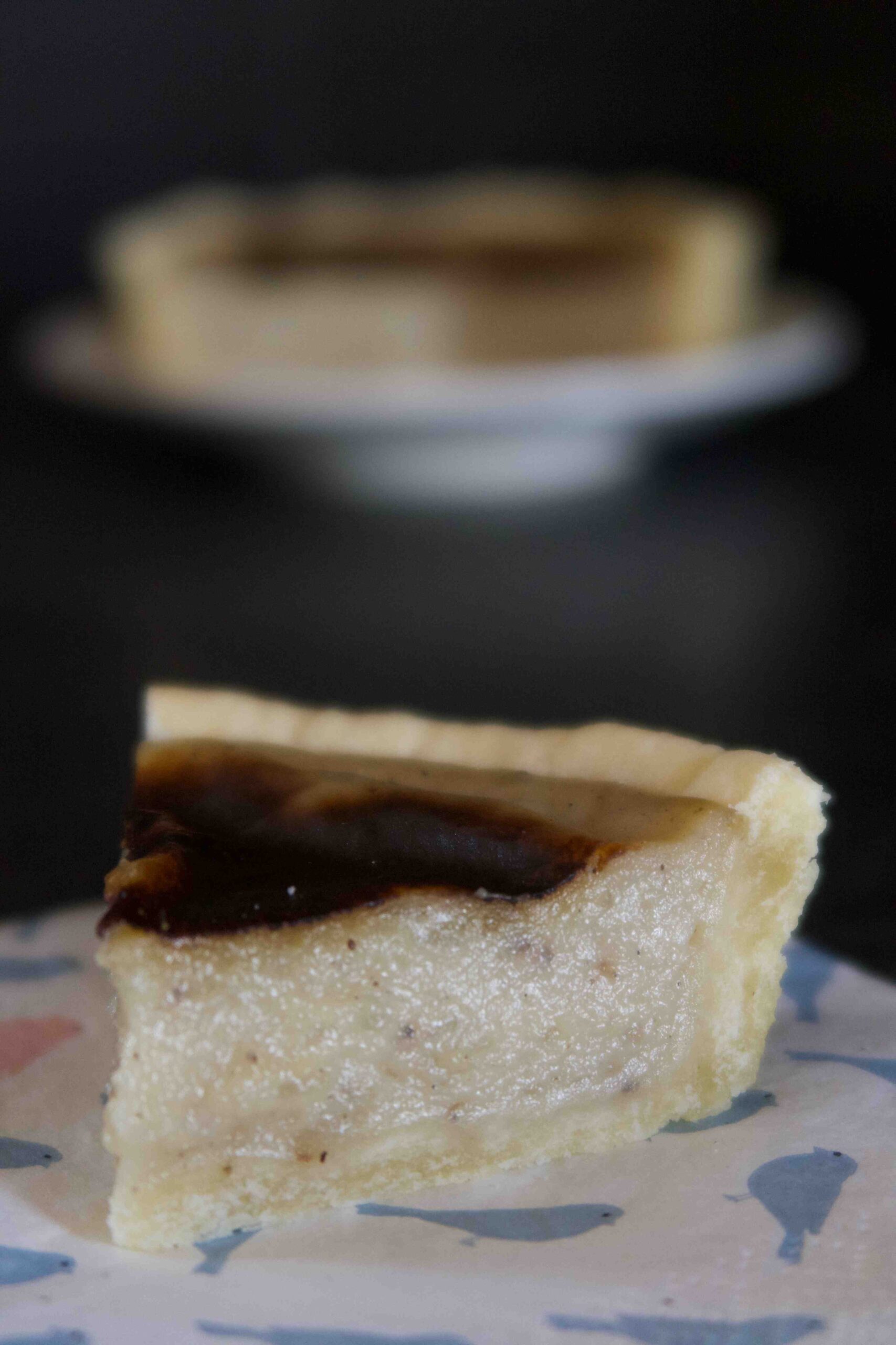 Quel est l'huile la moins calorique olive ou lin ?